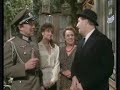 allo allo! season 5 ep 11   the british invasion  part 1 