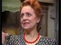allo allo! season 5 ep 11   the british invasion  part 1 