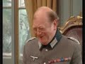 allo allo! season 5 ep 11   the british invasion  part 1 