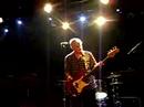 NoMeansNo - Paris, La Maroquinerie (09.12.06) - SoundCheck