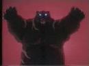 GNG Silver Fang TMM Opening GNG Silver Fang TMM Opening