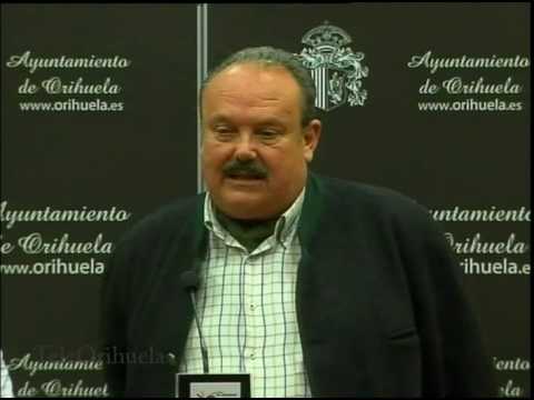Imagen de previsualización de YouTube