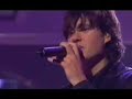 Boris Titulaer - When You Think Of Me (Finale)