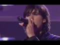 Boris Titulaer - When You Think Of Me (Finale)