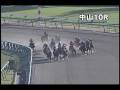 videos de [パトロールビデオ] 081207 5中山2 10R アクアラインステークス