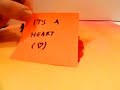 Valentine\