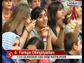 yıkılmadım ayaktayım 6.türkçe olimpiyatları