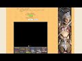 Dust Tips #2: Player Powers Part 1