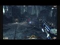 Unreal Tournament 3 Nvidia Physx Mod