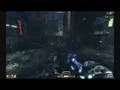 Unreal Tournament 3 Nvidia Physx Mod
