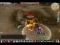 videos de Cabal Champions