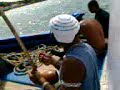 reitel da bahia! reitel da bahia!