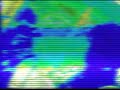 children garden - SEXO EN EL OXXO - remix by zed