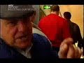 Fred Dibnah - Blackpool