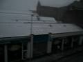 videos de Imagem 279.mov