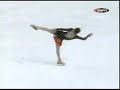 Sasha Cohen - Clubbed to Death