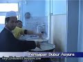 Sambutan Hari Asyura 1427 [A]