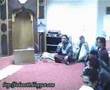 Sambutan Hari Asyura 1427 [A]