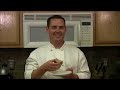 Moist Banana Bread Recipe