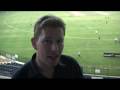 Yorkshire Carnegie v Middlesex Pro ARCH Trophy 2009