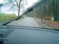Volvo S40 2.4i Volvo S40 2.4i