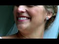 Click here to watch this video Funny Faces Wedding Photo Shoot at Hartley Botanica