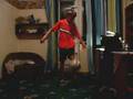 videos de PeP October Freestyle