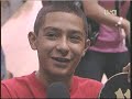 toyota challenge skate park final