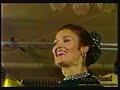 http://www.myspace.com/zara_danzaorientaleactual egyptian style from arabic bellydancers, the bestرقص مصري ra'asa, bellydance, lebanese danse, Egyptian Egypt turkish , middle eastern dance shymmi tribal  Oryantal tribale Cabaretdanza del ventre, Dança del vientre do ventre  dina dina dina Veil Isis Arabic Arabia Italia tahia carioca samia gamal soheir zaki Fifi Abdou Abdo Mona al saiid El Saeed Said Saiidi Saidi balady raqset tabla kanoun accordion - my teacher saad lessons classeshanan nelly fouad Najua fouad Italy Cairo fest Festival Best bellydance bellydancers Hayatem Hala el safi didem tito randa taheya fairuz Reda khan el kalili suhaila salimpour رقص مصري ra'asa, bellydance, lebanese, Egyptian Egypt turkish , middle eastern dance shymmi tribal tribale Cabaret didem ondulation rolldanza del ventre, Dança del vientre do ventre  dina dina dina Veil Isis Arabic Arabia didem bally salsa jazz music zill sagat crotalos cimbalihanan nelly fouad Najua fouad Italy Cairo fest Festival Best bellydance bellydancers Hayatem Hala el safi didem tito randa taheya fairuz Reda khan el kalili suhaila salimpour رقص مصريافلام  عربي راقصة مصري شرقي                      地中海謎情  地中海藝術節