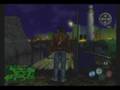 videos de Shenmue II Music: Beverly Hills Wharf (Night)
