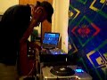 DJ E-Malo Trance Mix 3 Neal Kuffdam and more
