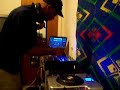 DJ E-Malo Trance Mix 3 Neal Kuffdam and more