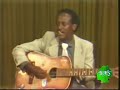 oromo music Mahdii jappon(love music)