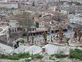 gaziantep - karsiyaka - sehitkamil - sahinbey - antep - video - memeleket - sila hepsi bir arada