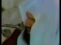 Qur'an Recitation of Surah Al-Jumuah - Shaikh As-Sudais