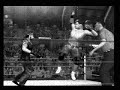 PWA WrestleFest 2004 Trailer