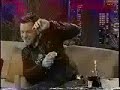 Hey all! ^^Das ist auch ein super Video Ã¼ber Ewan McGregor.*ggggg*Viel SpaÃŸ beim Video Gucken. TingleTinchen