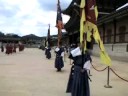 Gyeongbok Guards