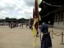 Gyeongbok Guards