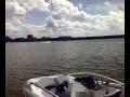 videos de Tallinn, Estonia Lake Harku - Baltic Championship 2008 (video4)