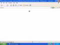 Avira Antivirus 8 Review - Part 4