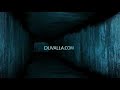 duvalla duvalla
