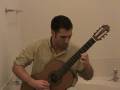 videos de Tarantelle