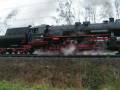 videos de 52 1360-8, 65 Jahre.mpg
