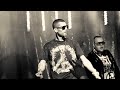 Majk Spirit LIVE Banska Bystrica - Festival Dohoda 2012 2/3