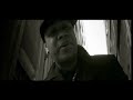 BOSS AC - Que Deus? (Music Video - 2007)