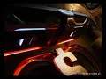 BMW 3 E46 Mega BASS & DVD Power by Extreme Car Audio