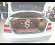 BMW 3 E46 Mega BASS & DVD Power by Extreme Car Audio