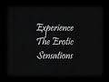 Resist & Surrender - Erotic Hypnosis