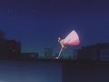 Sakura Card Captor capitulo 46 (parte 1)